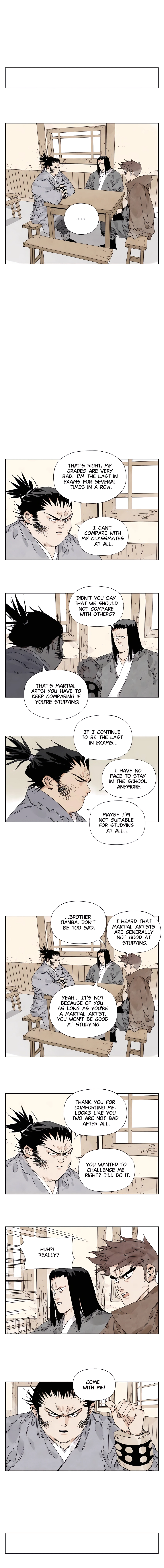 Page 6 of Chapter 115