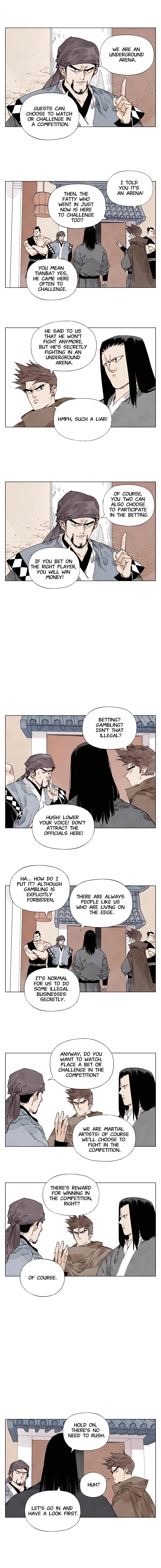Page 3 of Chapter 116