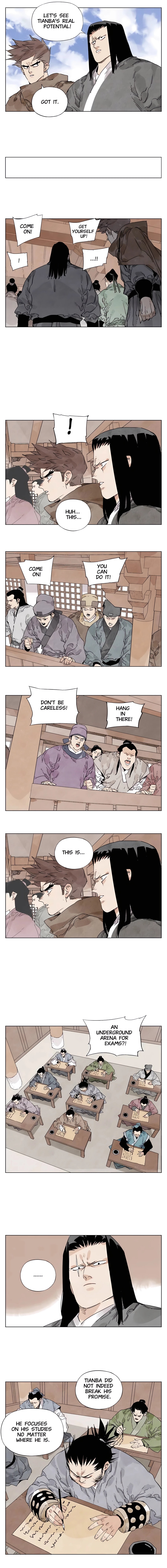 Page 4 of Chapter 116