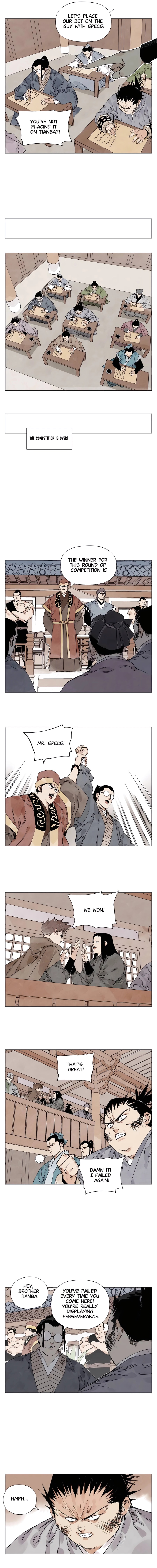 Page 6 of Chapter 116