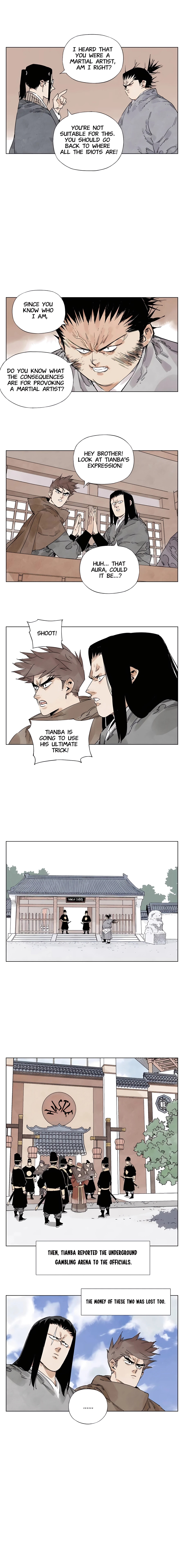 Page 7 of Chapter 116