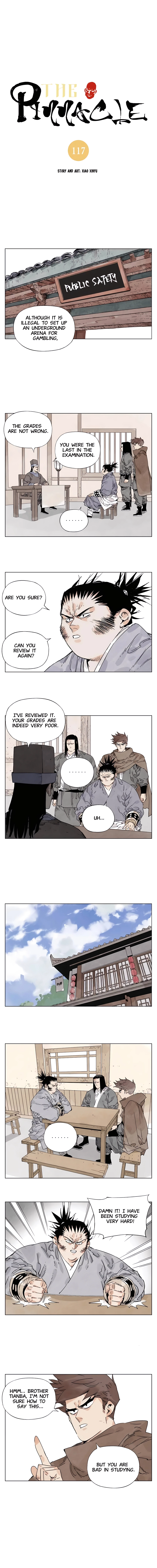 Page 1 of Chapter 117