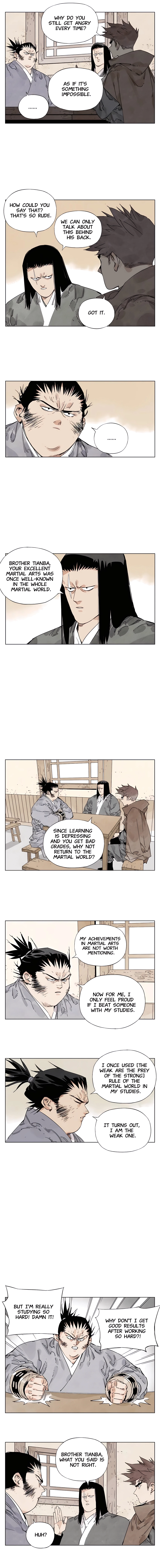 Page 2 of Chapter 117