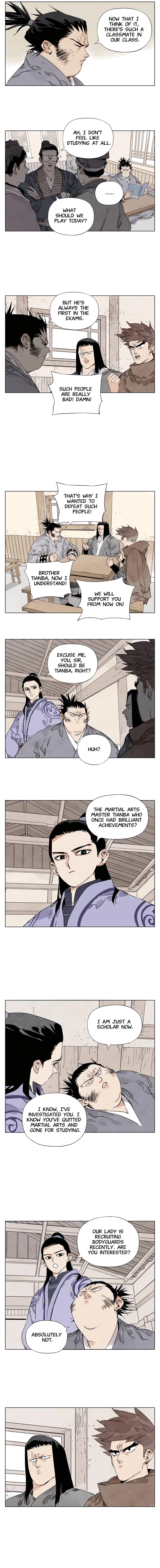 Page 4 of Chapter 117