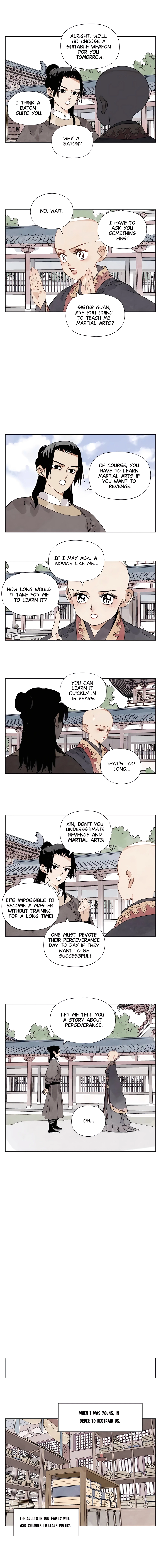 Page 2 of Chapter 118