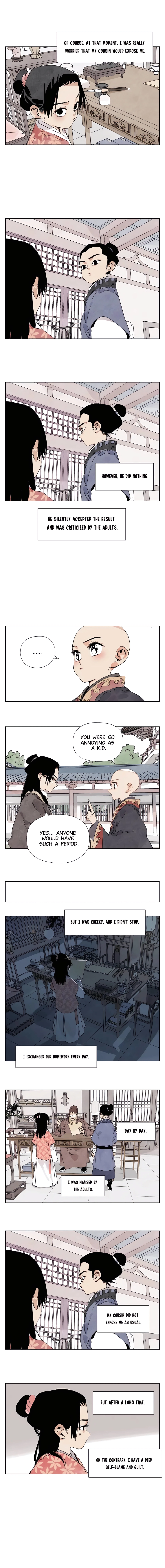 Page 4 of Chapter 118