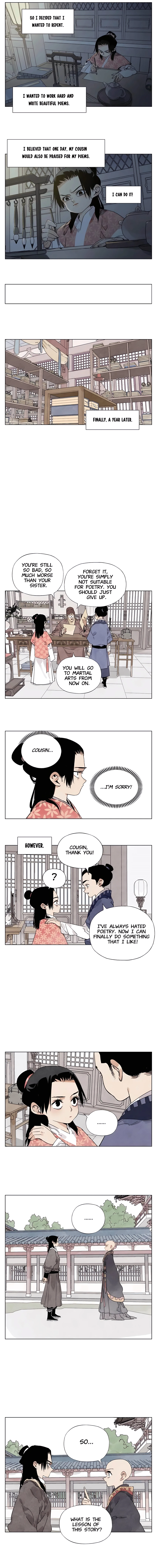 Page 5 of Chapter 118