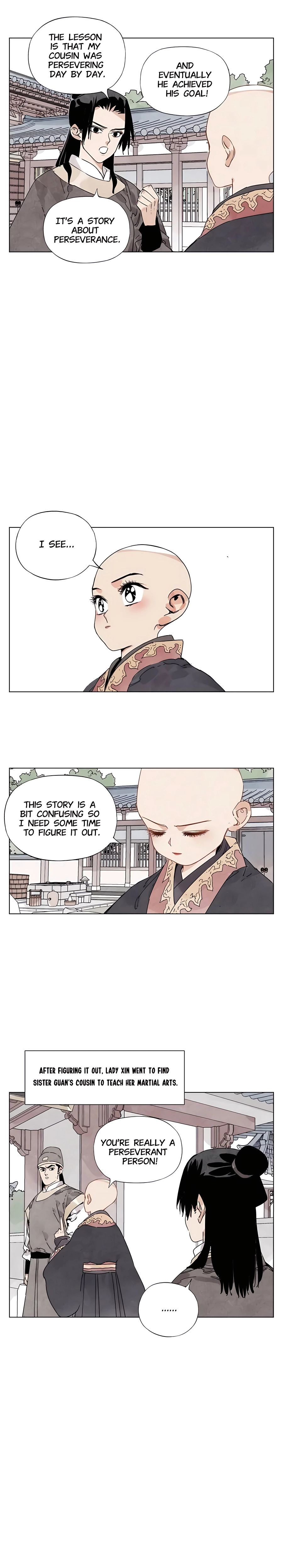 Page 6 of Chapter 118