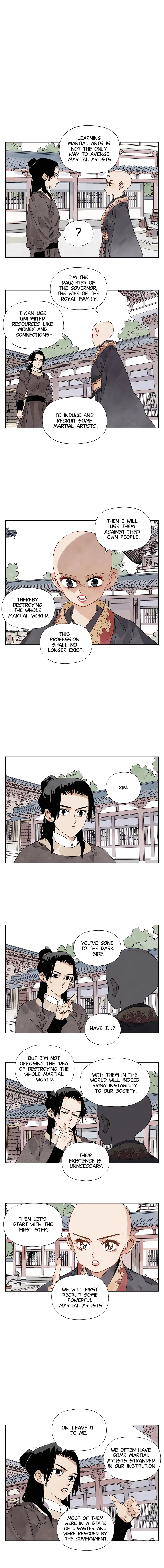 Page 2 of Chapter 119