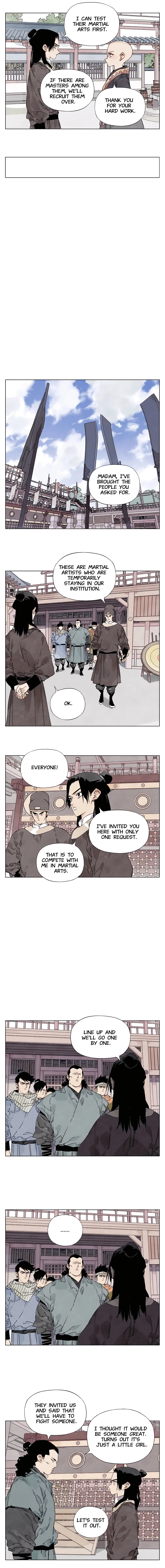 Page 3 of Chapter 119