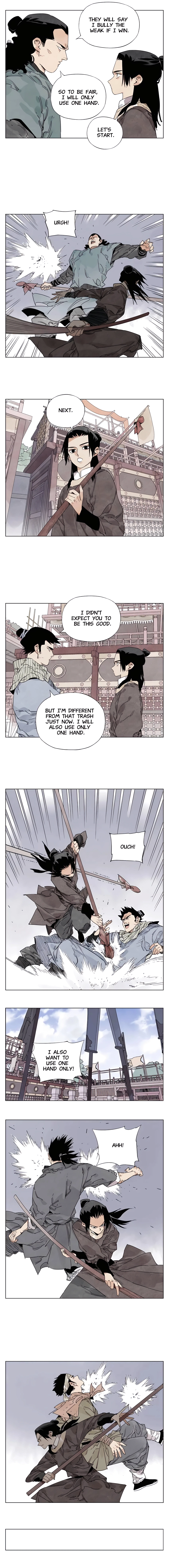 Page 4 of Chapter 119