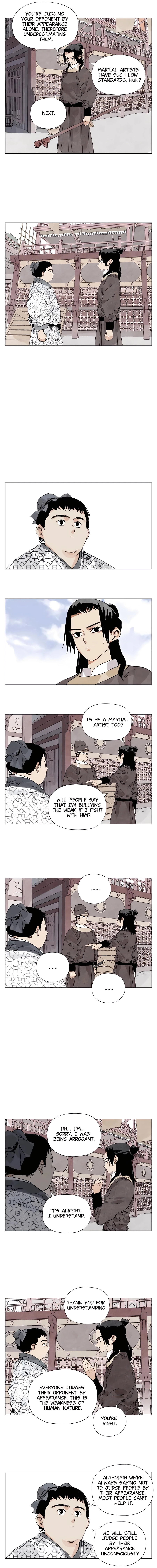 Page 5 of Chapter 119