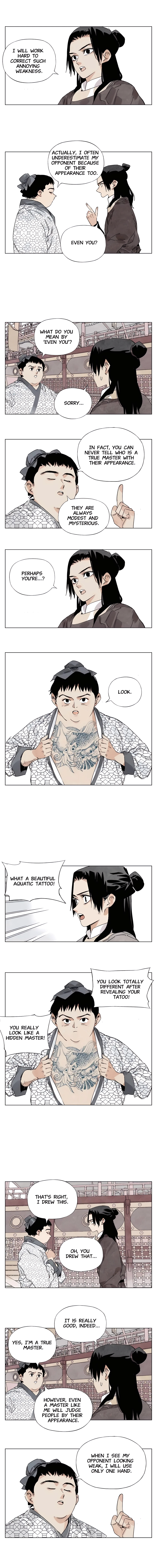 Page 6 of Chapter 119