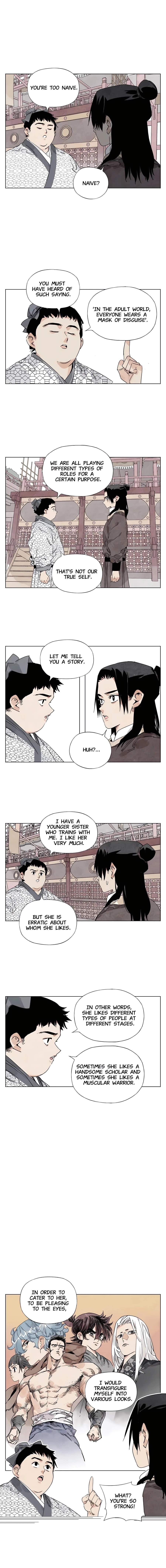 Page 2 of Chapter 120
