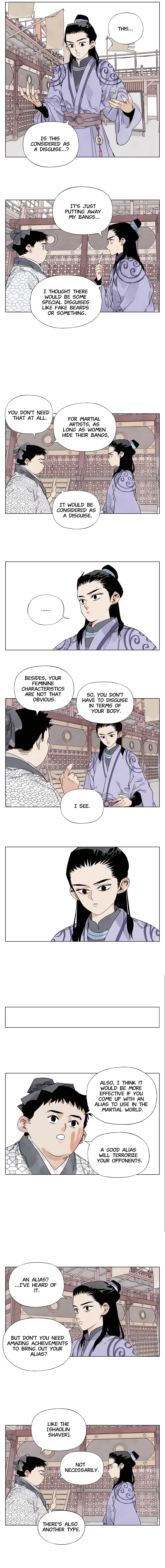 Page 4 of Chapter 120