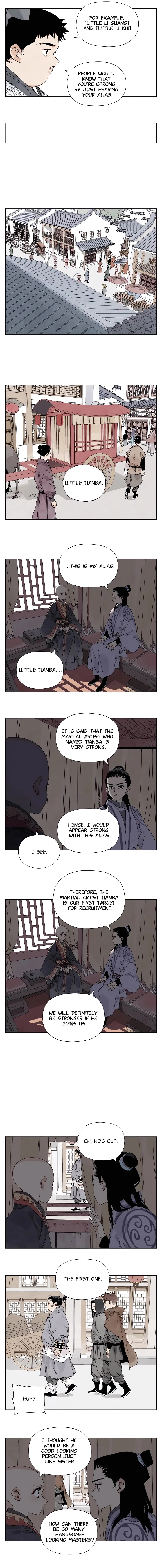Page 5 of Chapter 120