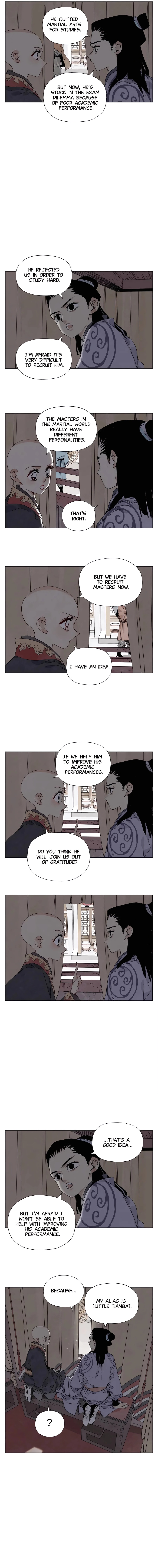 Page 6 of Chapter 120
