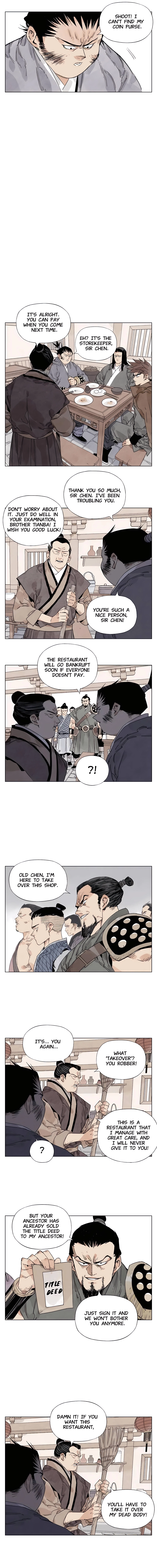 Page 2 of Chapter 121