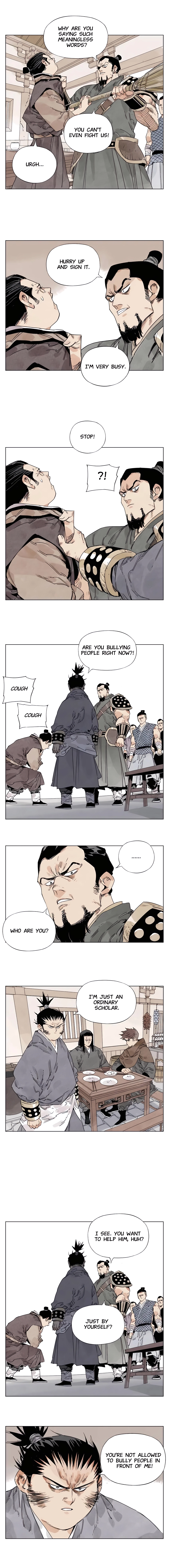 Page 3 of Chapter 121