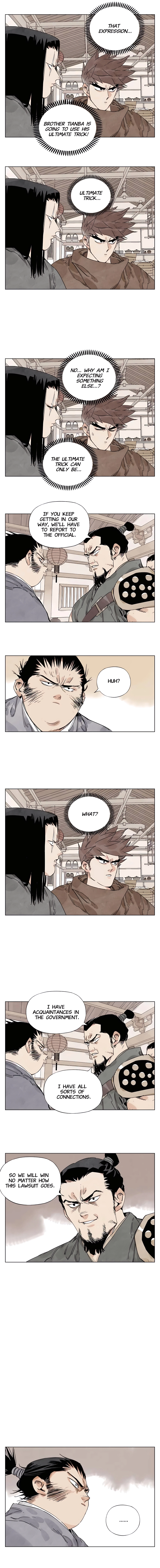 Page 4 of Chapter 121