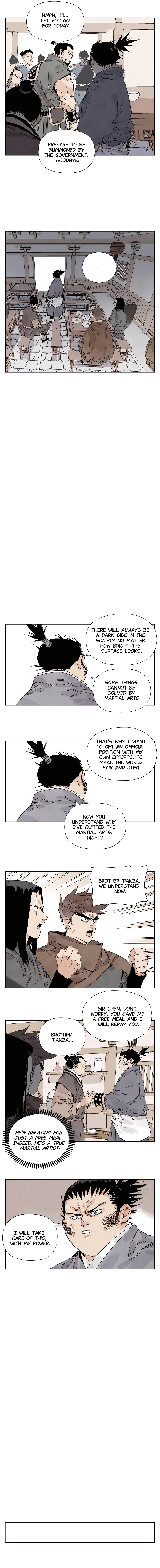 Page 5 of Chapter 121