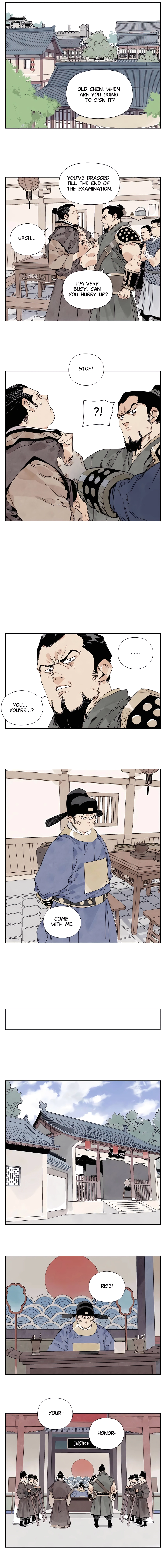 Page 7 of Chapter 121