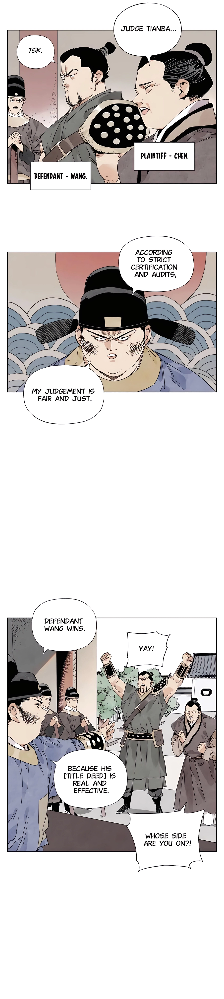 Page 8 of Chapter 121