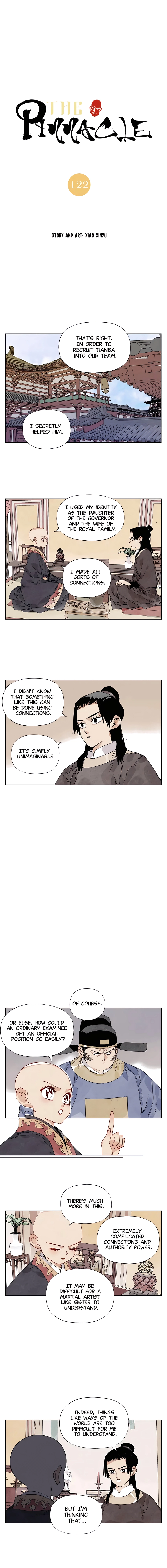 Page 1 of Chapter 122
