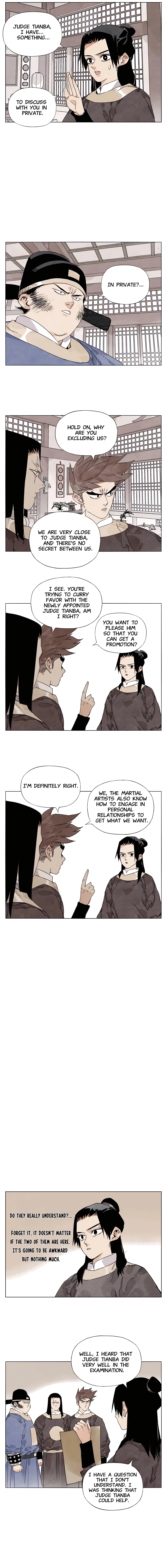 Page 4 of Chapter 122