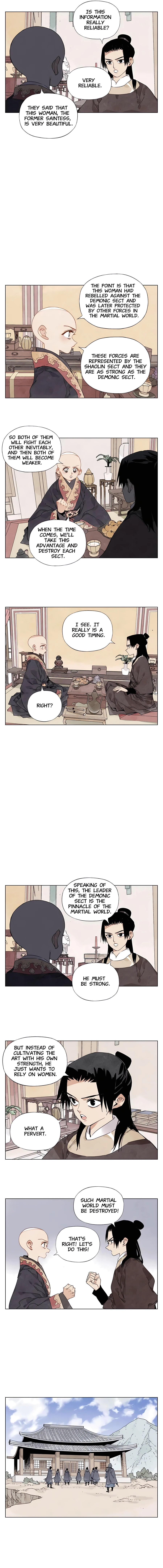 Page 2 of Chapter 123