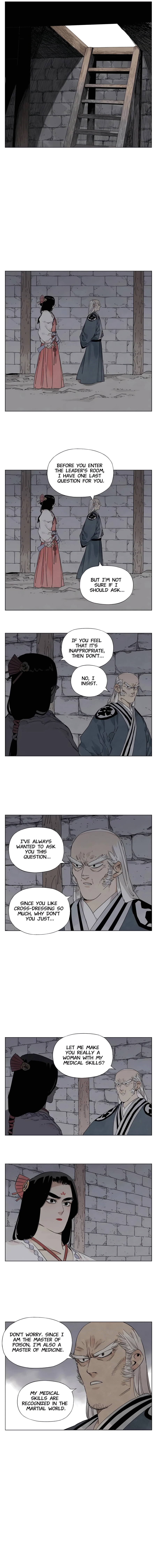 Page 3 of Chapter 123