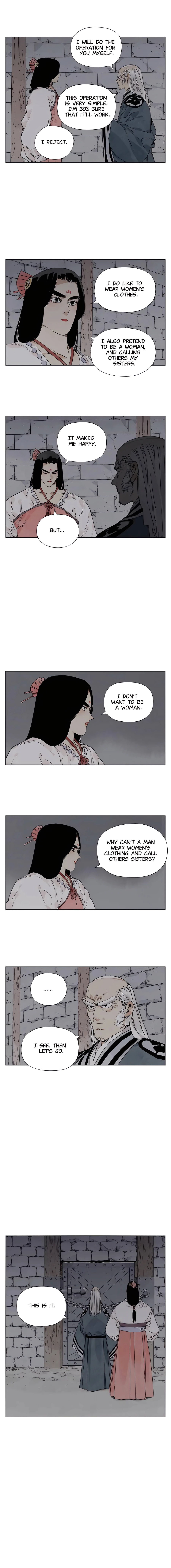 Page 4 of Chapter 123