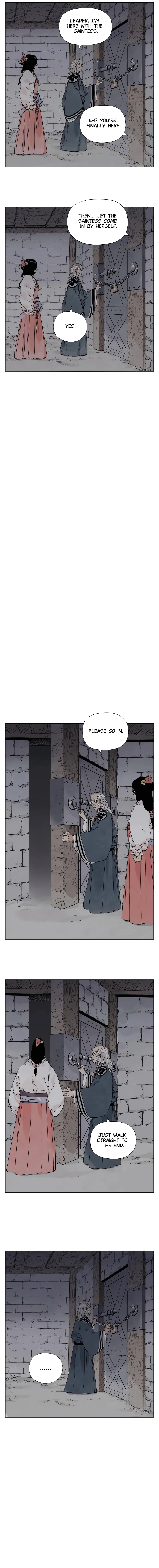 Page 5 of Chapter 123