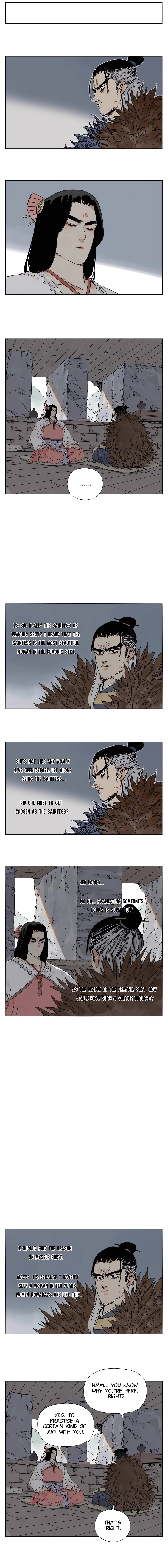 Page 6 of Chapter 123
