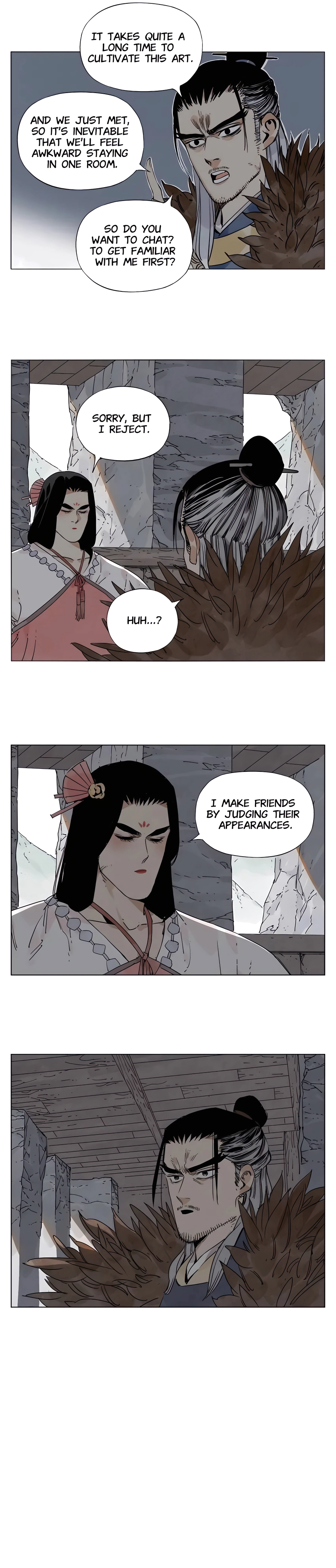 Page 7 of Chapter 123