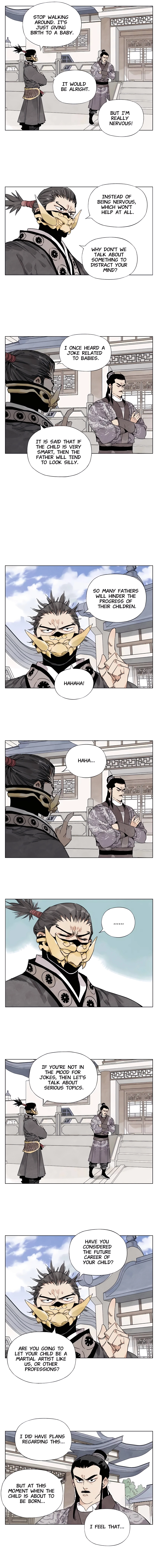 Page 2 of Chapter 124