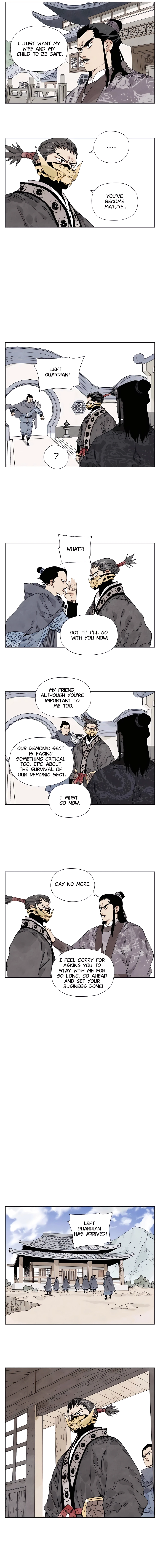 Page 3 of Chapter 124