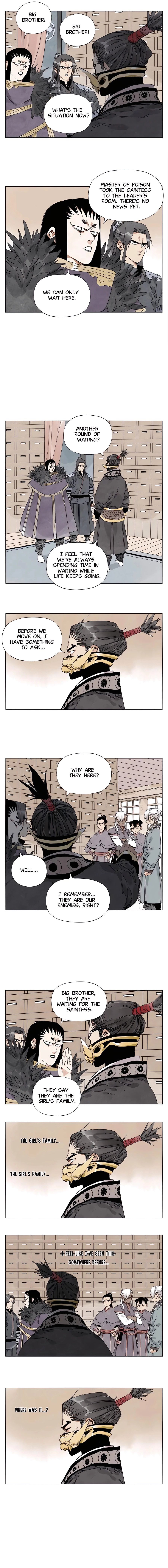 Page 4 of Chapter 124