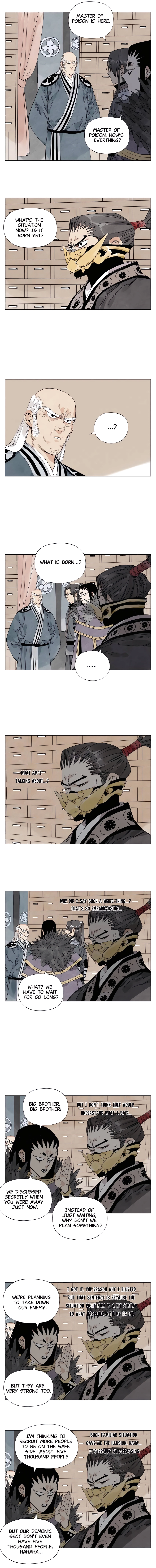 Page 5 of Chapter 124
