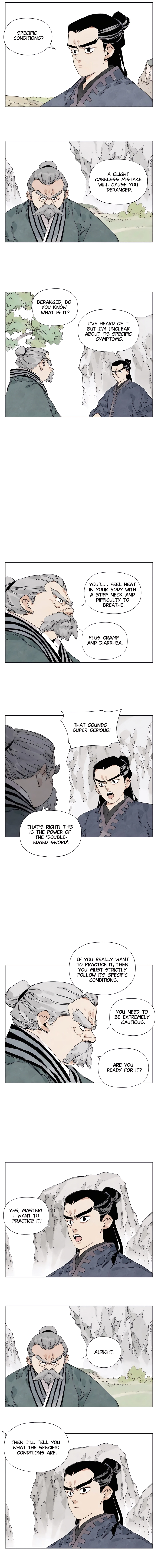 Page 2 of Chapter 125