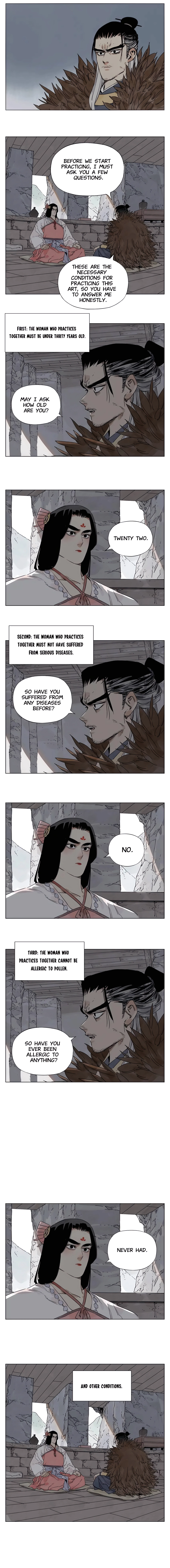 Page 3 of Chapter 125