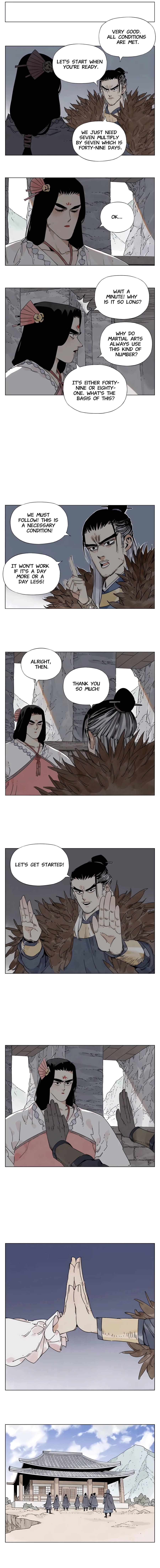 Page 4 of Chapter 125