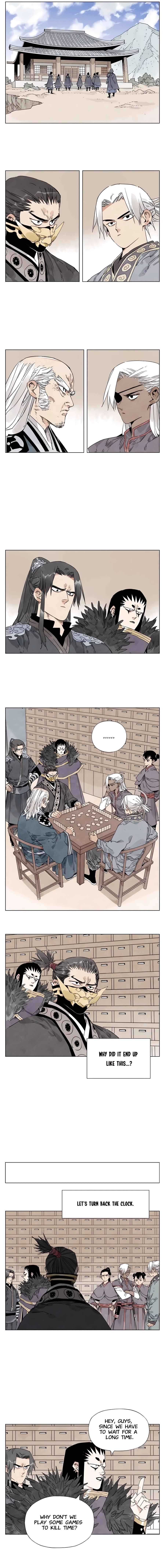 Page 2 of Chapter 126
