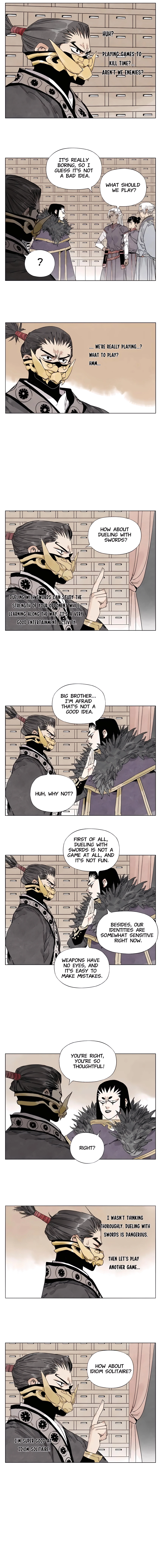 Page 3 of Chapter 126