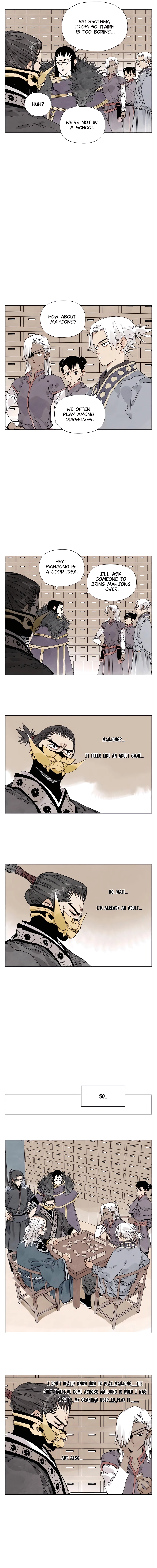 Page 4 of Chapter 126