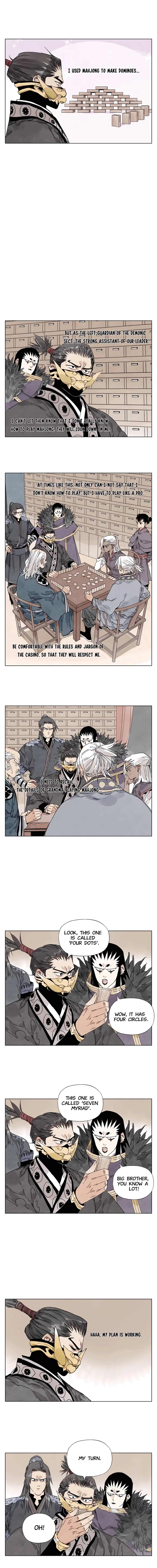 Page 5 of Chapter 126