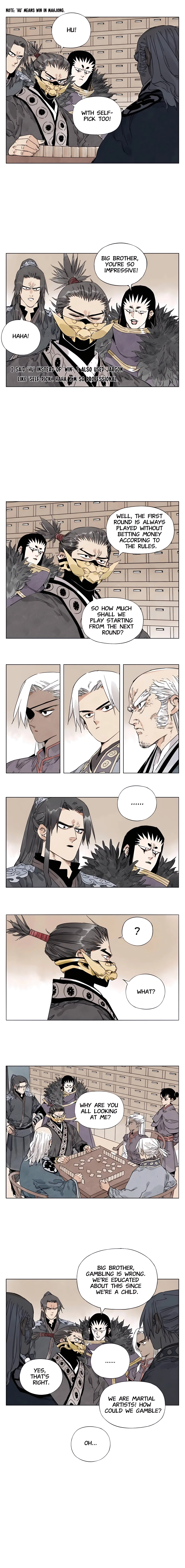 Page 6 of Chapter 126