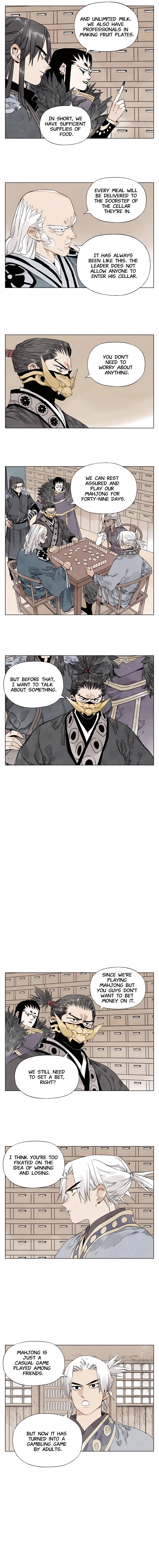 Page 2 of Chapter 127