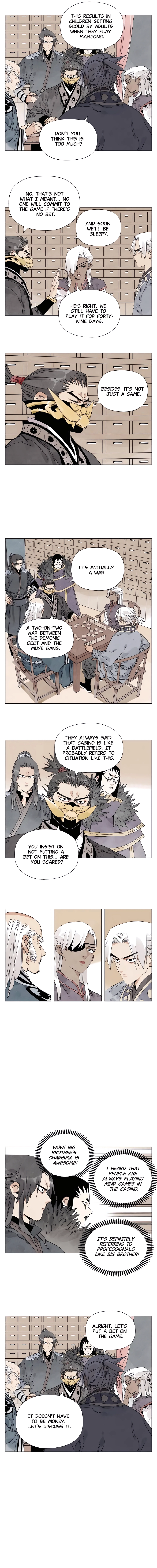 Page 3 of Chapter 127