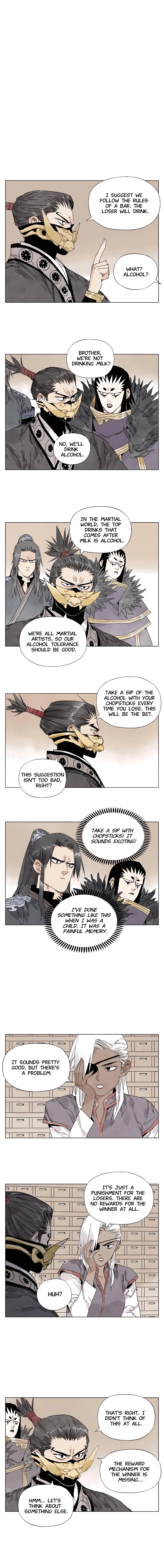 Page 4 of Chapter 127